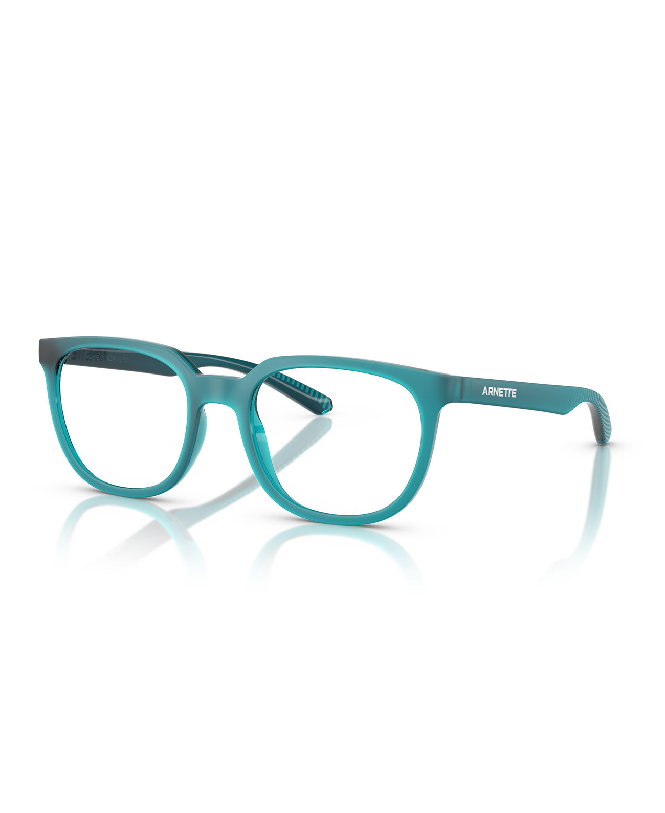 Оптические очки Arnette AN7263 для детей Arnette