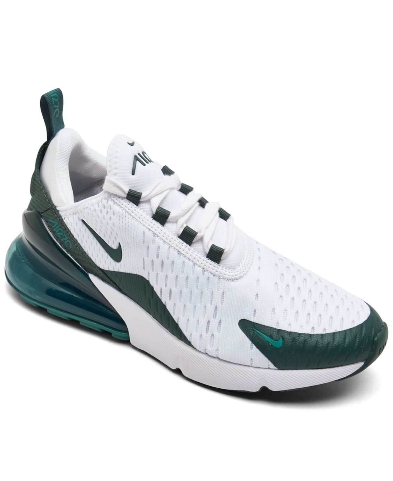 Женские Повседневные кроссовки Nike Air Max 270 Nike