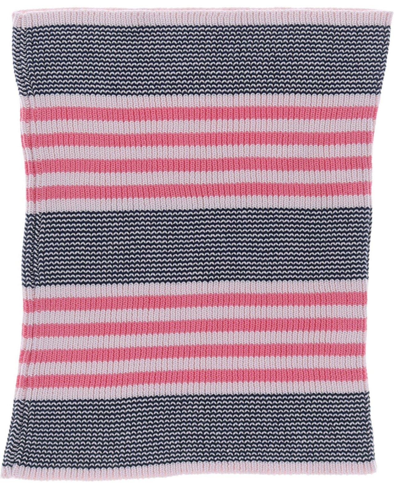 Длинный шарф FRAAS Multi Stripes Snood FRAAS