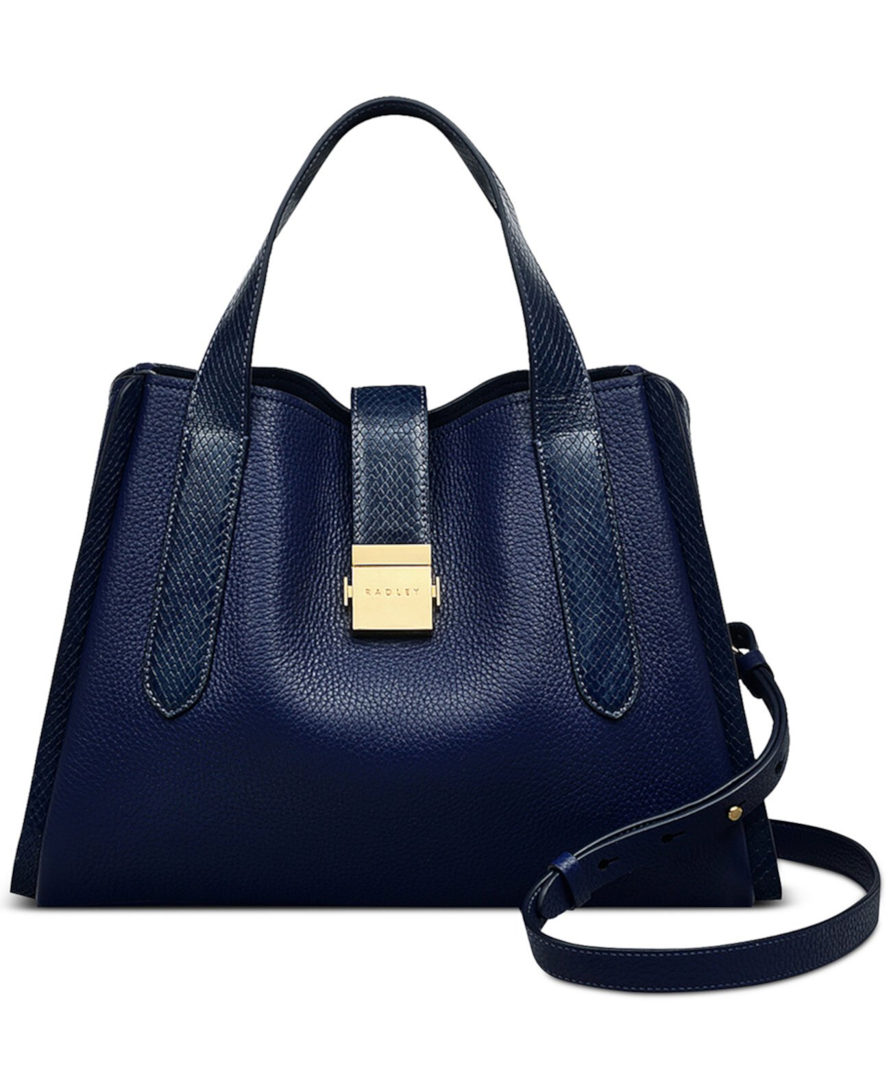 Сумка кросс-боди Radley London Sloane Street Radley London