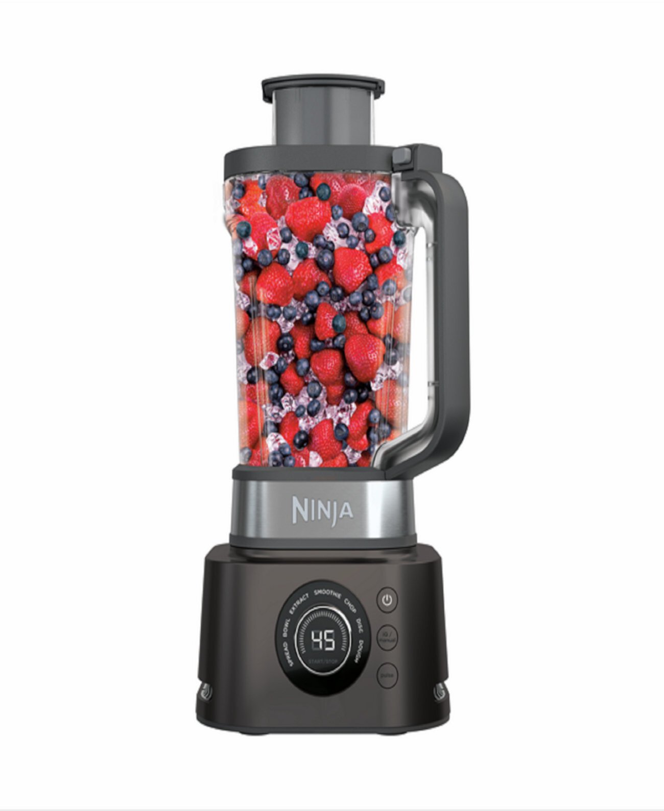 Foodi Power Blender Ultimate System CO401B Ninja