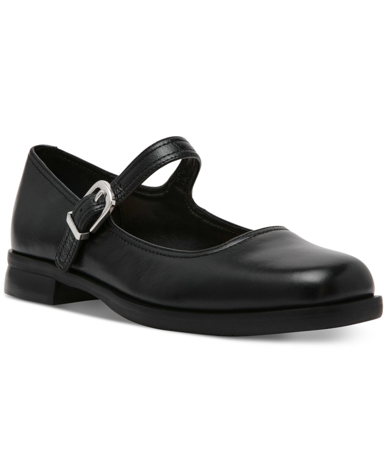 Женские Лоферы Steve Madden Delancy Steve Madden