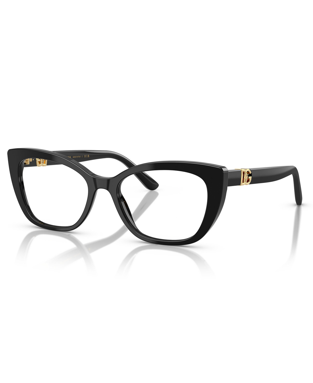 Оптические очки Dolce & Gabbana DG3398 Dolce & Gabbana