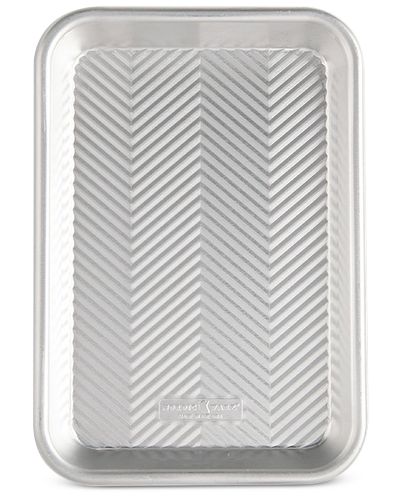 Prism Eighth Sheet Pan Nordic Ware