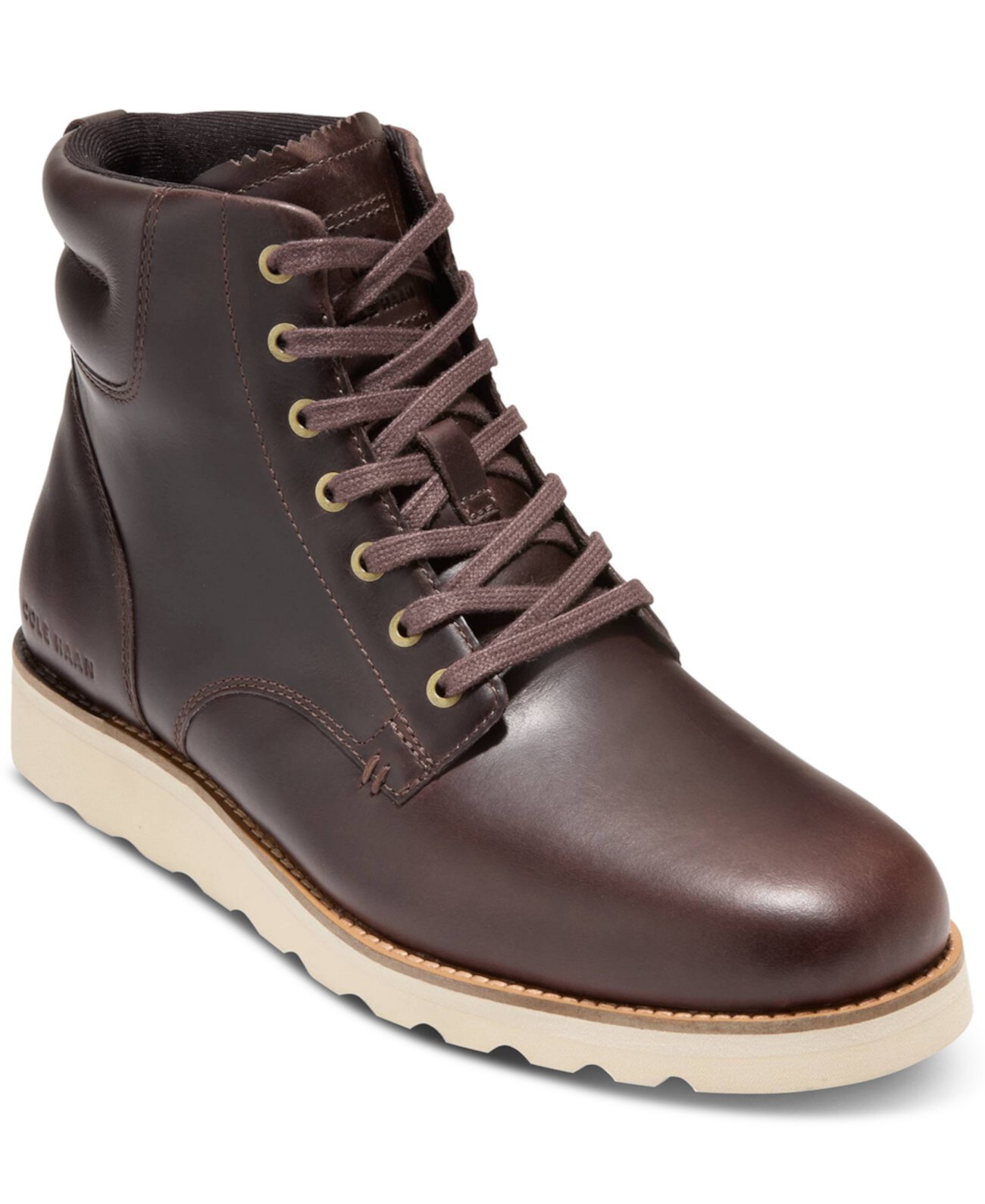 Мужские Спортивные ботинки Cole Haan Grand Woodbury Hiker Cole Haan