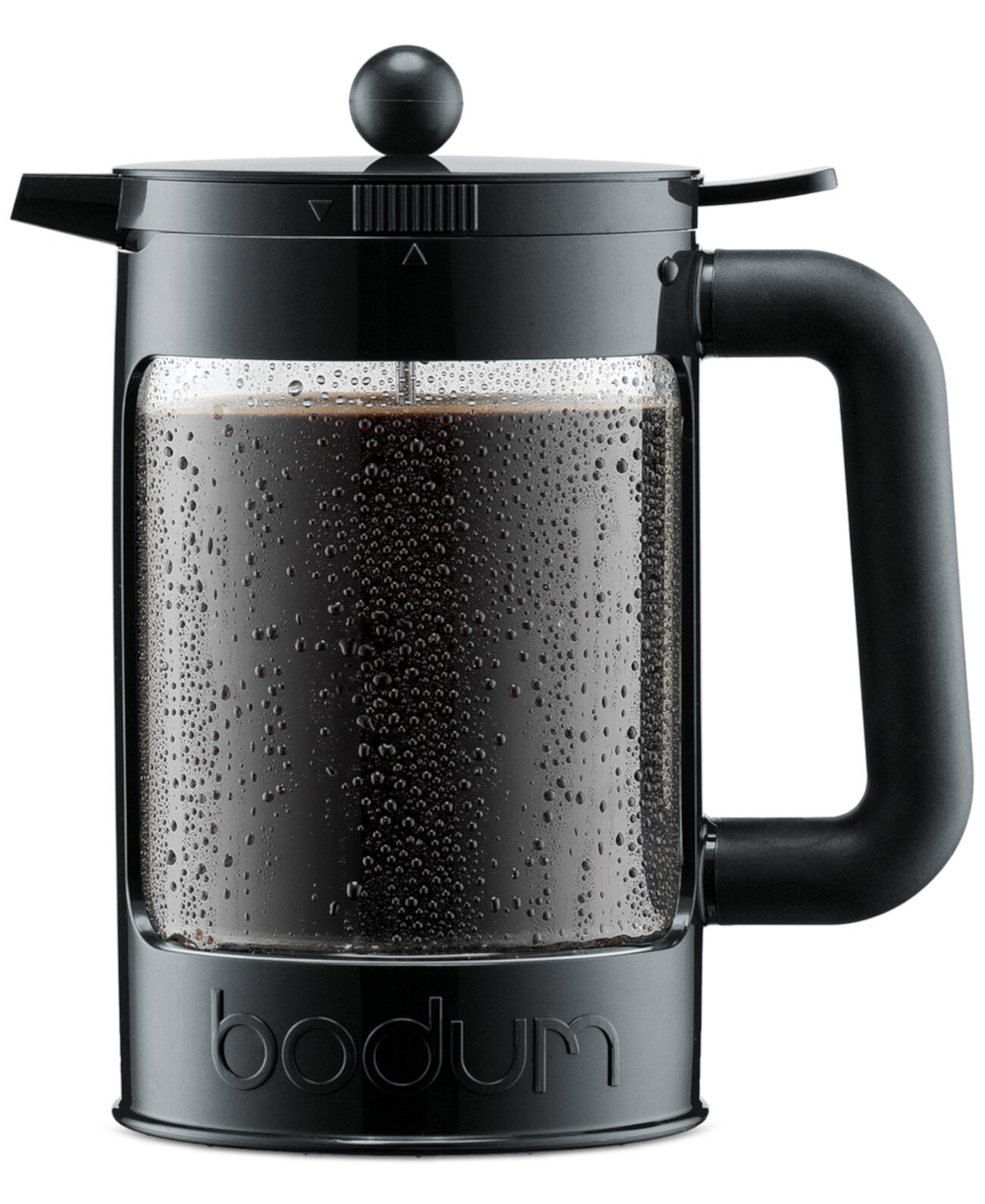 Bean 51-Oz. Cold Brew Coffee Maker BODUM