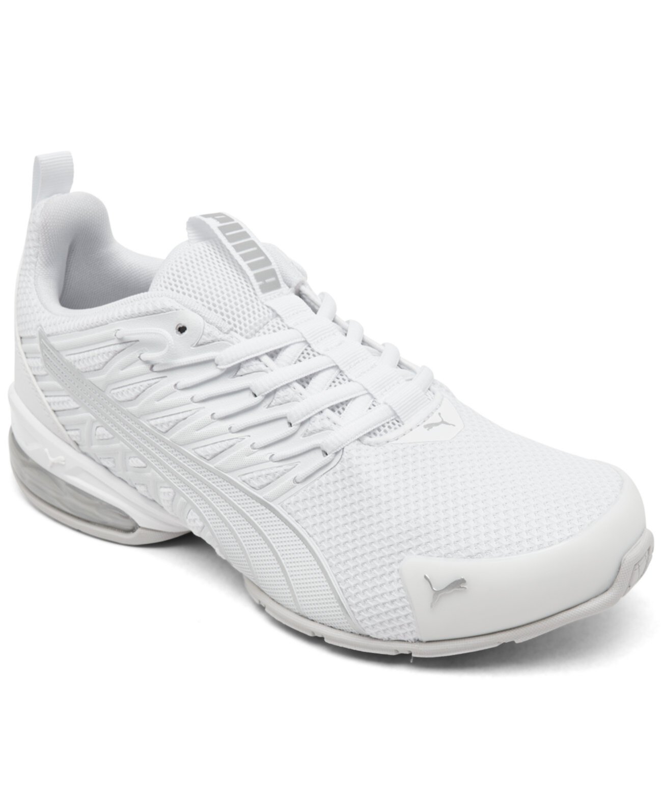 Women's Voltaic Evo Running Sneakers from Finish Line PUMA