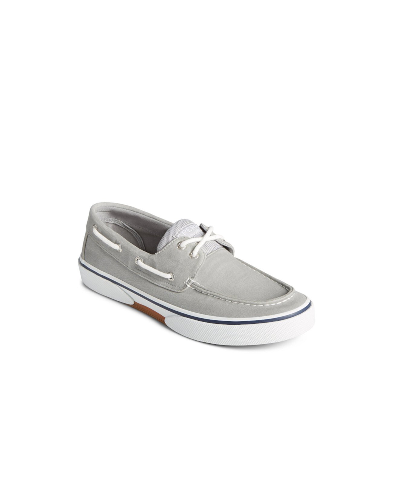 Мужские Топсайдеры Sperry Halyard 2-Eye Sperry