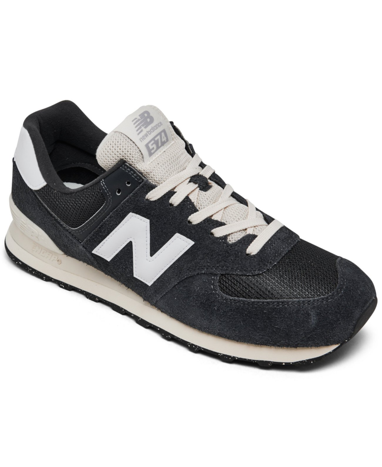 Мужские Повседневные кроссовки New Balance 574 New Balance