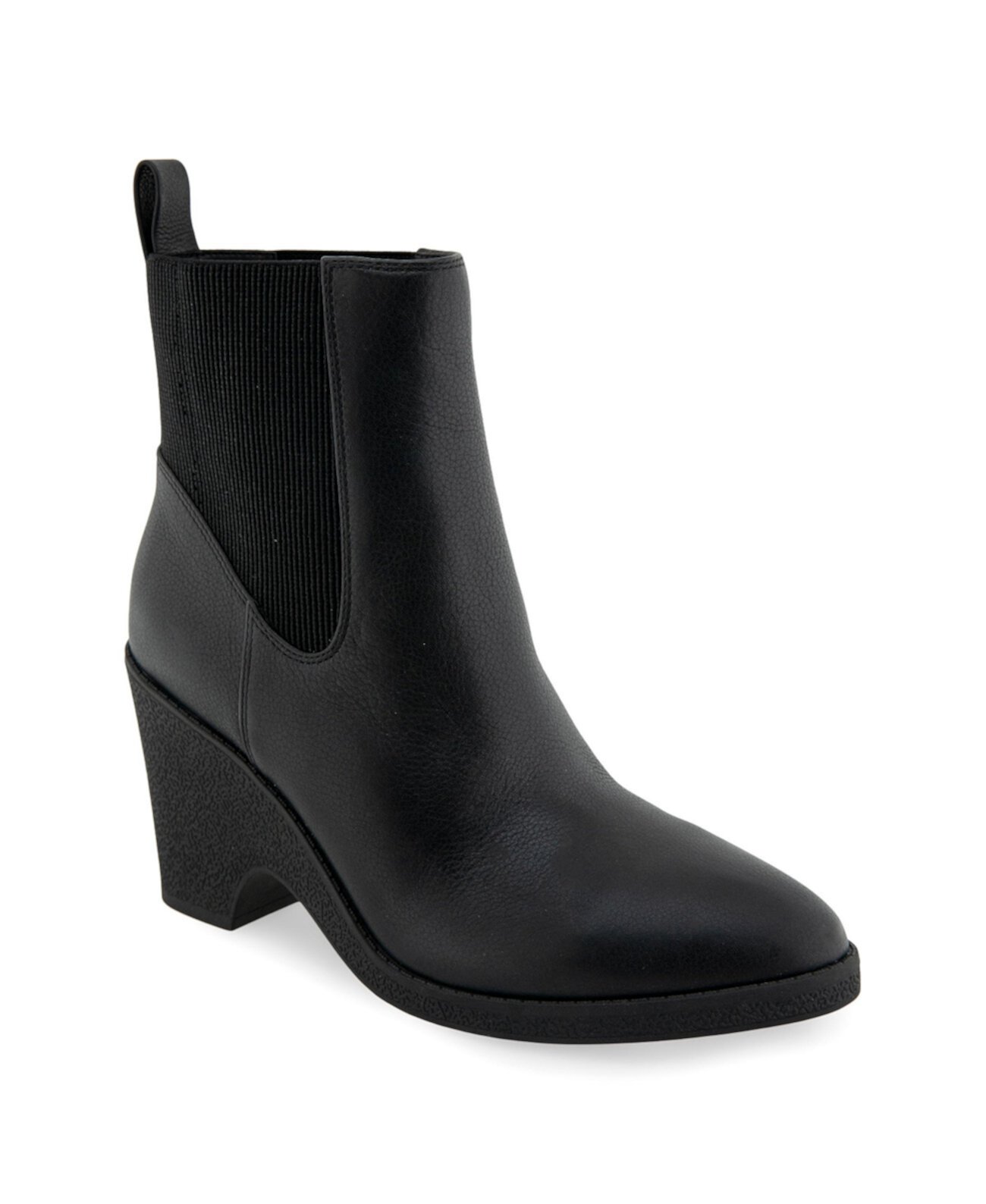 Women's Mylo Ankle Booties Aerosoles