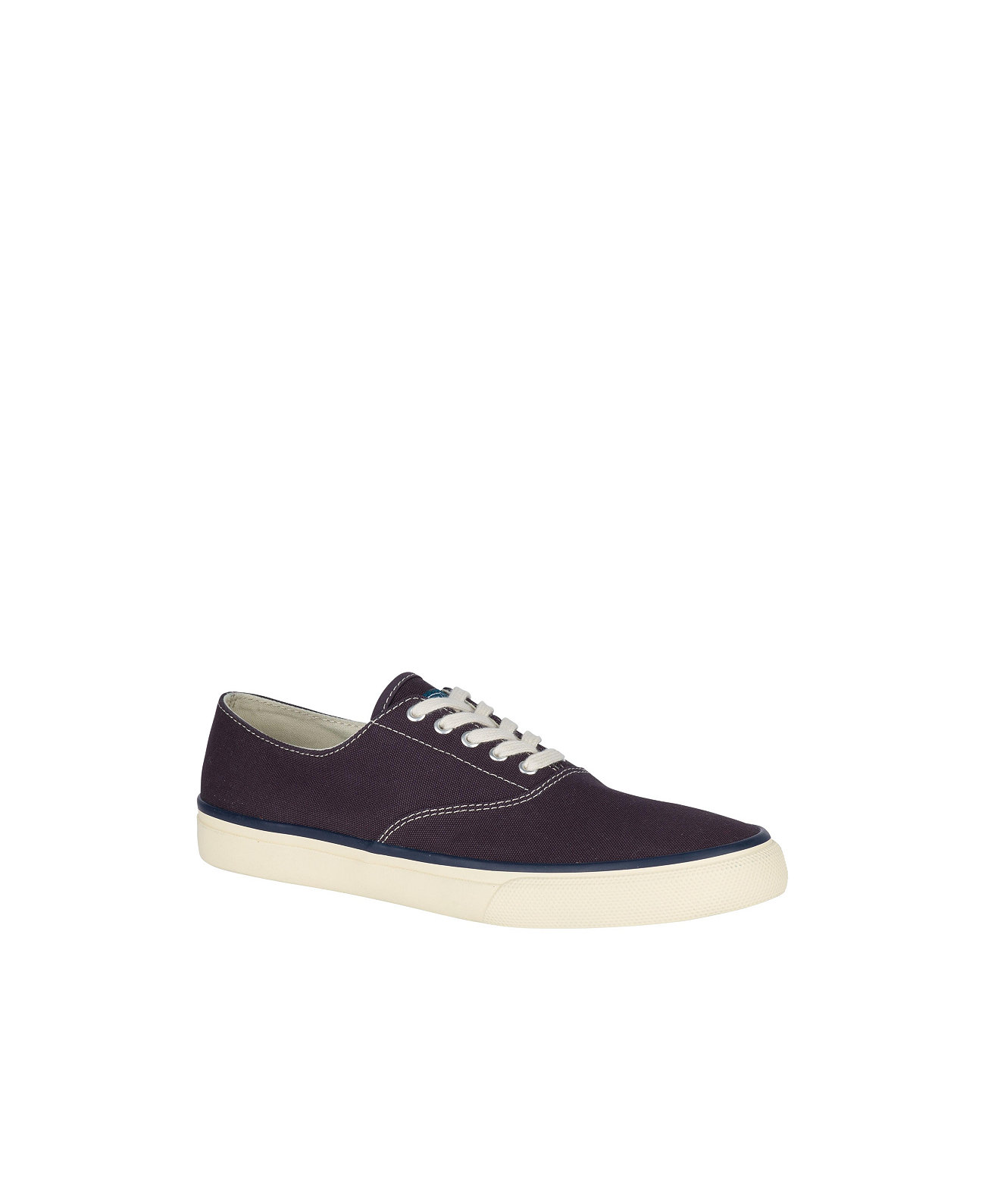 Мужские Топсайдеры Sperry Cross Jack Sperry