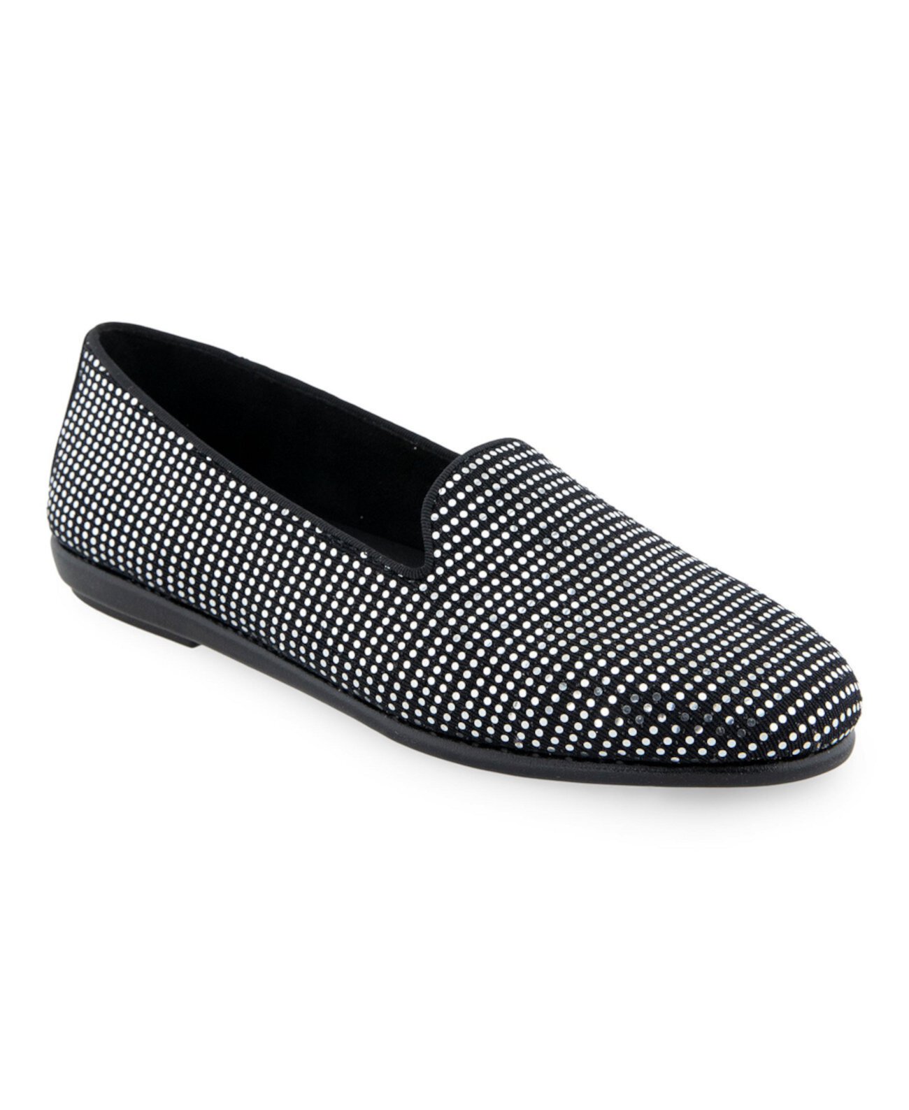 Women's Betunia Closed Toe Flats Aerosoles