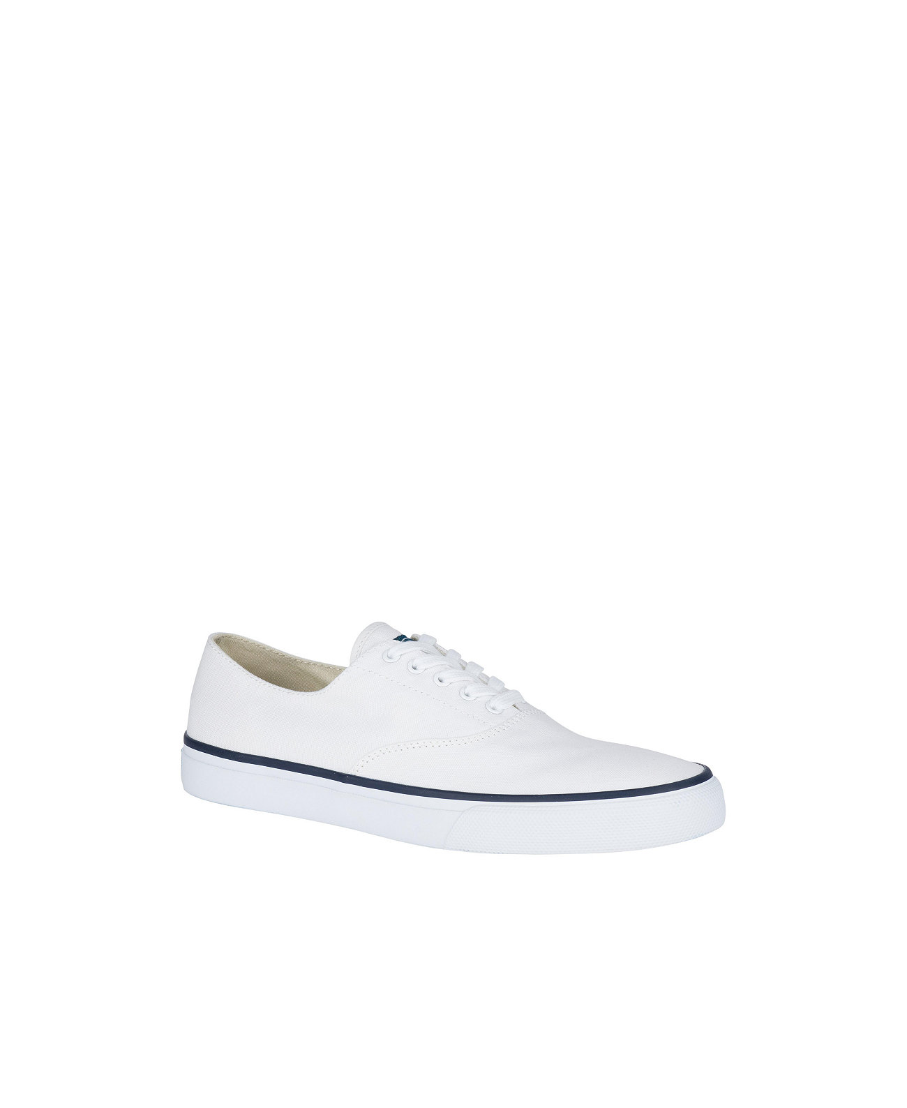 Мужские Топсайдеры Sperry Classic CVO Sperry