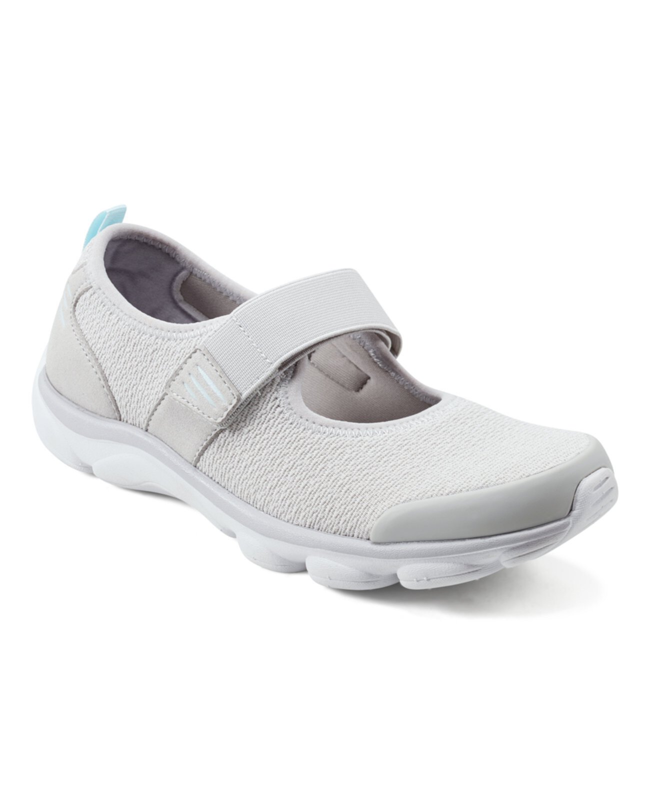 Women's x Denise Austin Rosina Mary Jane Walking Shoes Easy Spirit