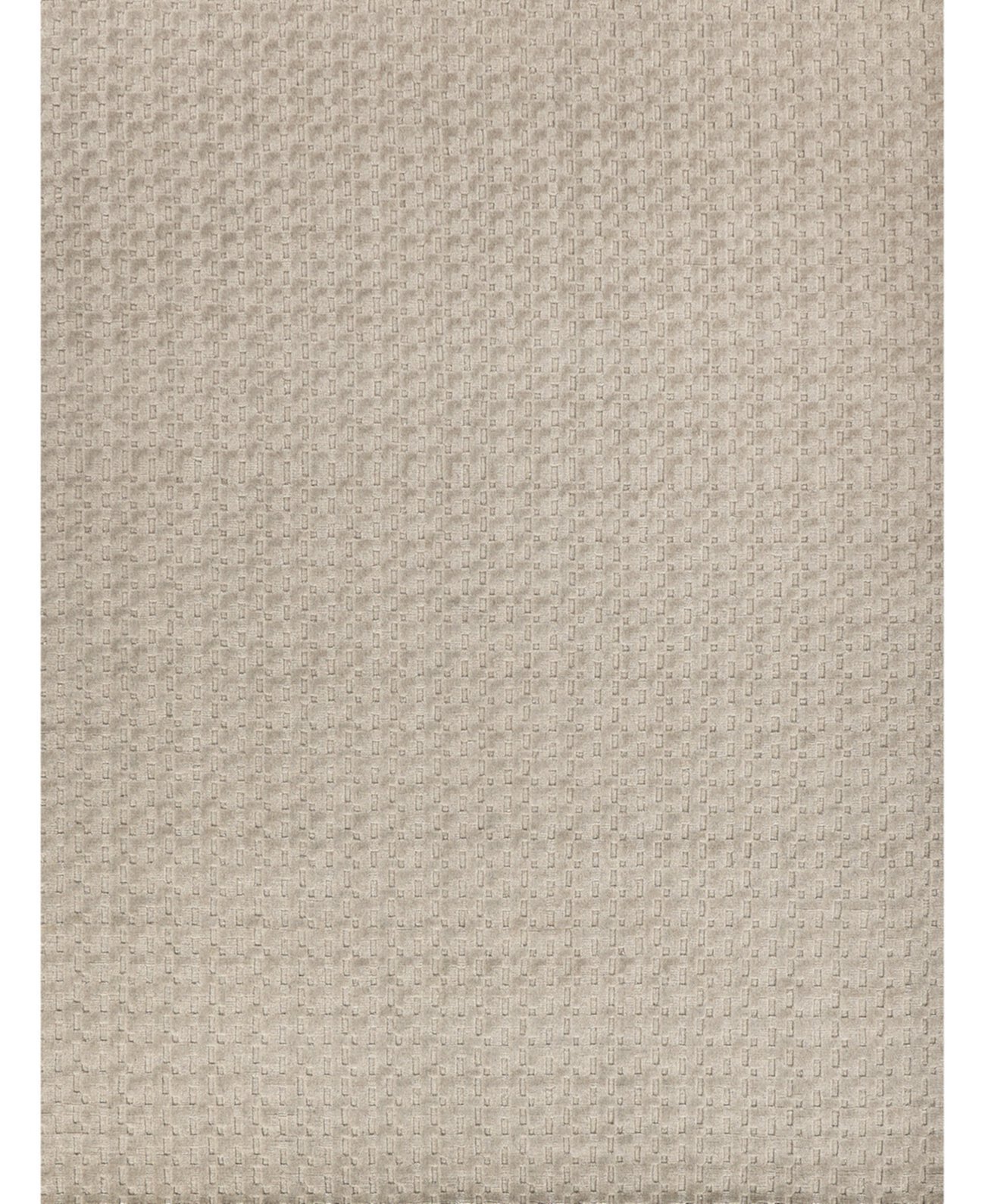 Monroe Silk 3971 2'x3' Area Rug Exquisite Rugs