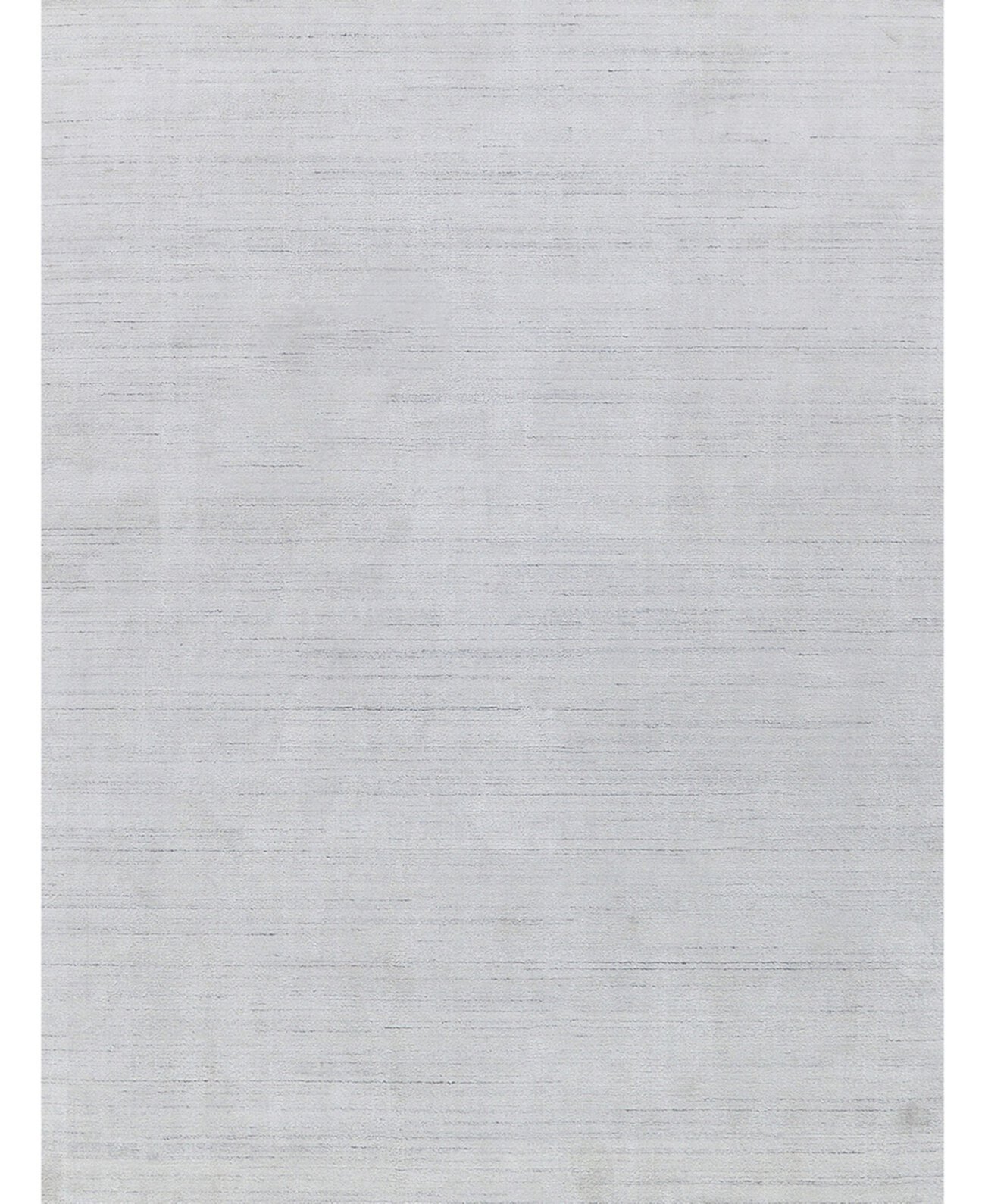 Коврик Poliforma 5922, 60x90 см, нежные пастельные тона, полиэстер Exquisite Rugs