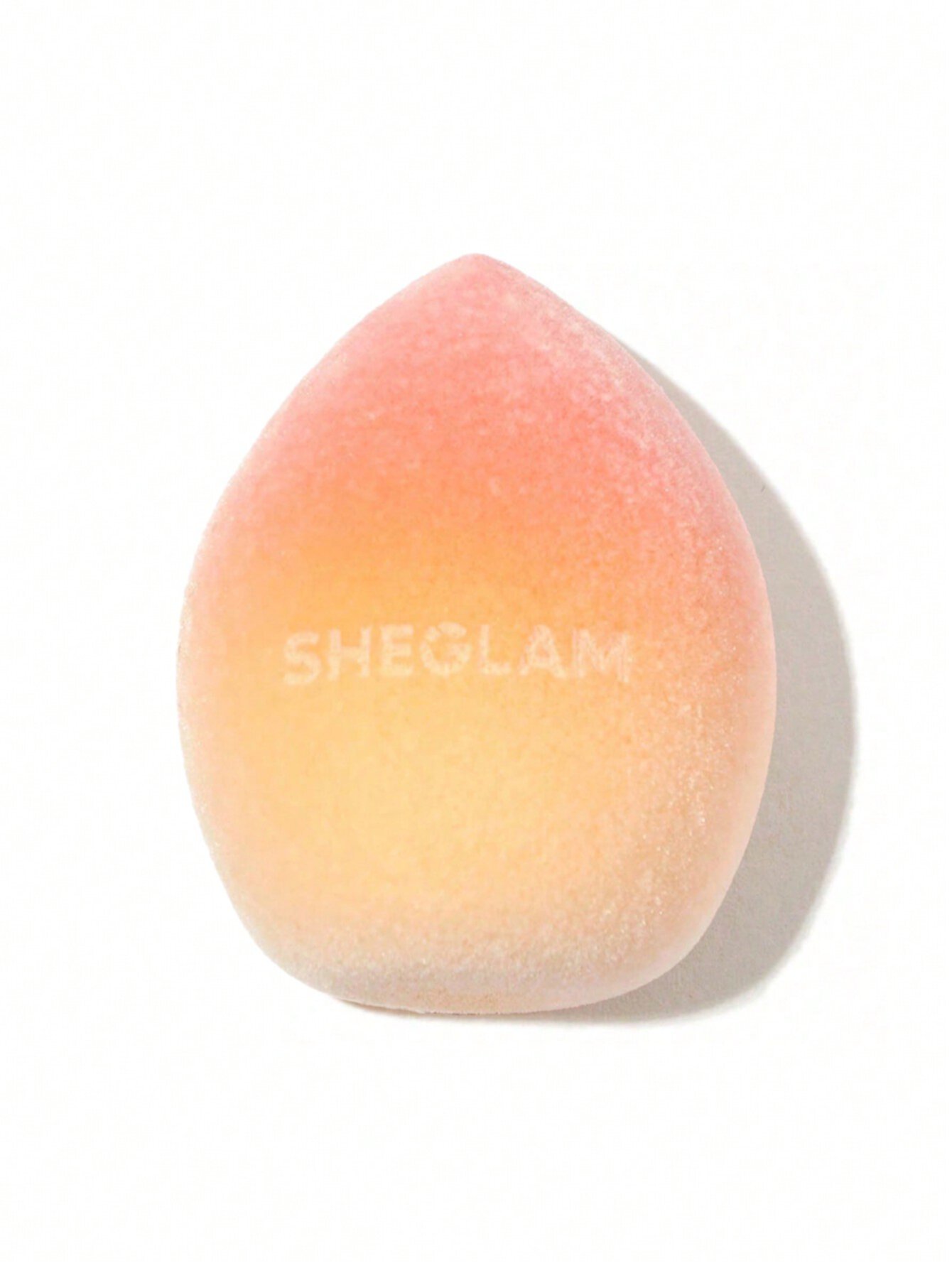 Insta-Ready Powder (Порошок) Sponge SHEGLAM