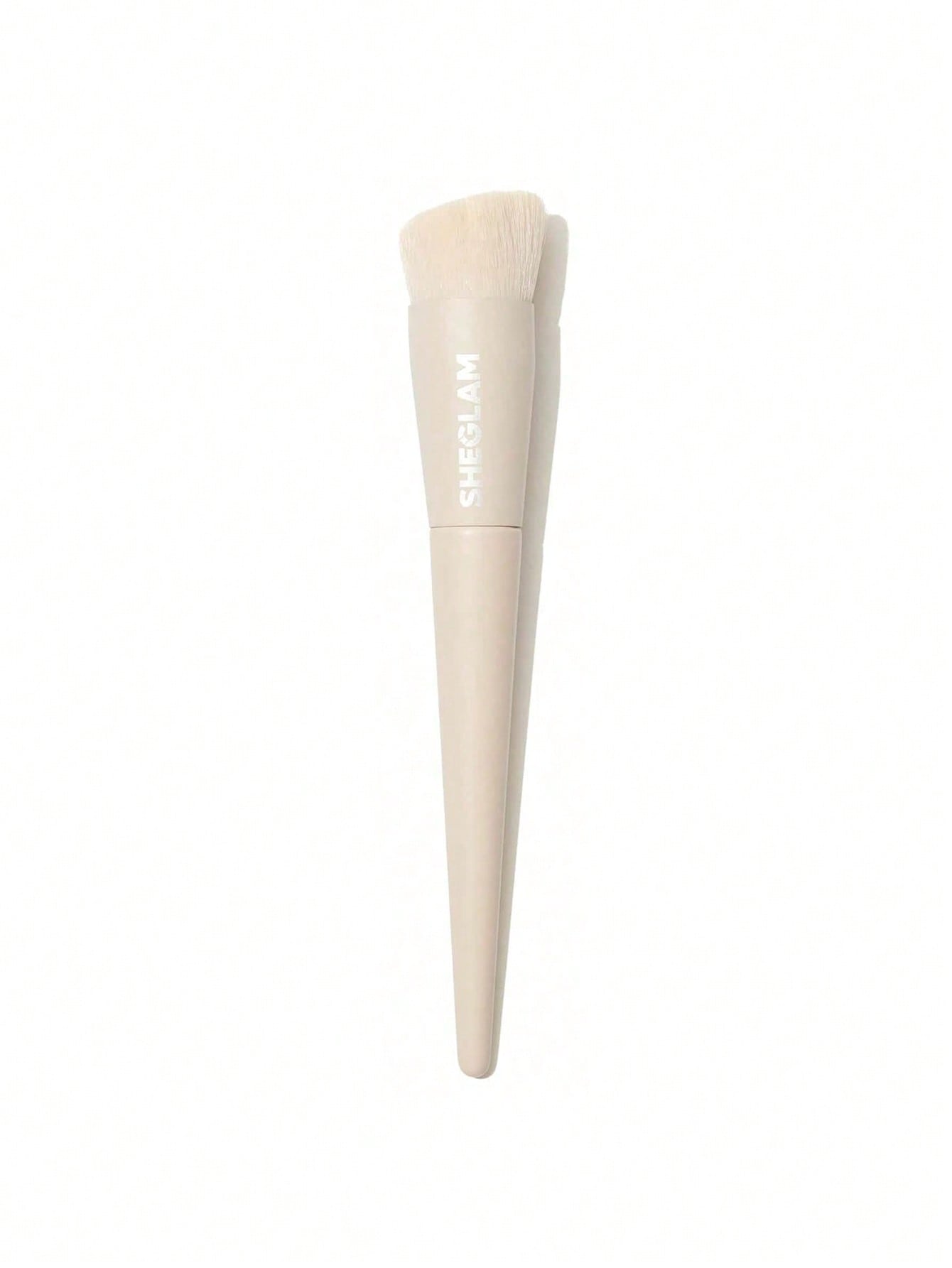 Skinfinite Foundation Brush SHEGLAM