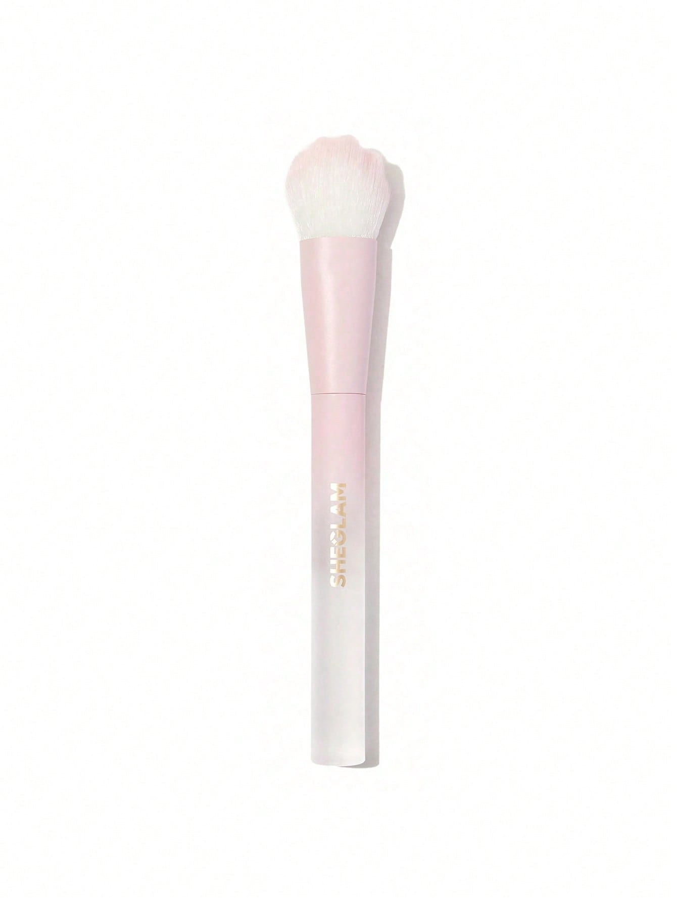 Color Bloom Liquid (Жидкость) Blush Brush SHEGLAM