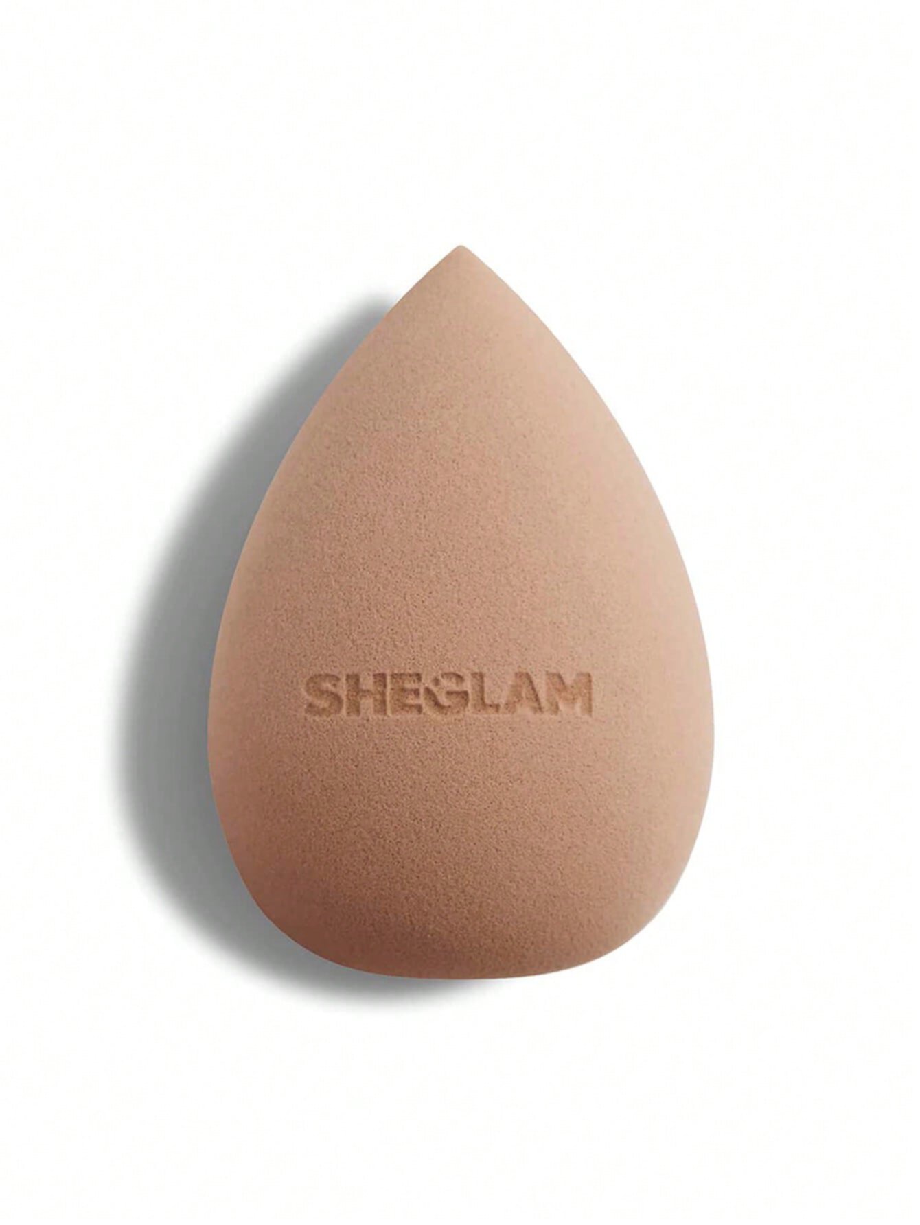 Ultimate Universal Beauty Sponge SHEGLAM