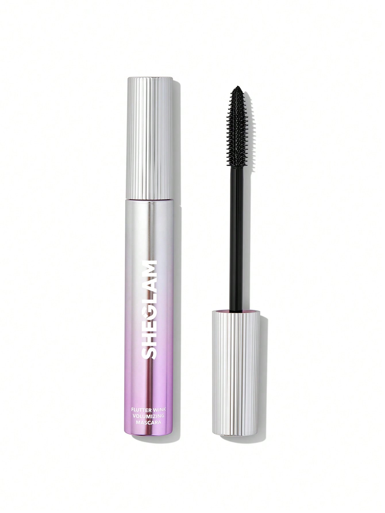 Flutter Wink Volumizing Mascara SHEGLAM