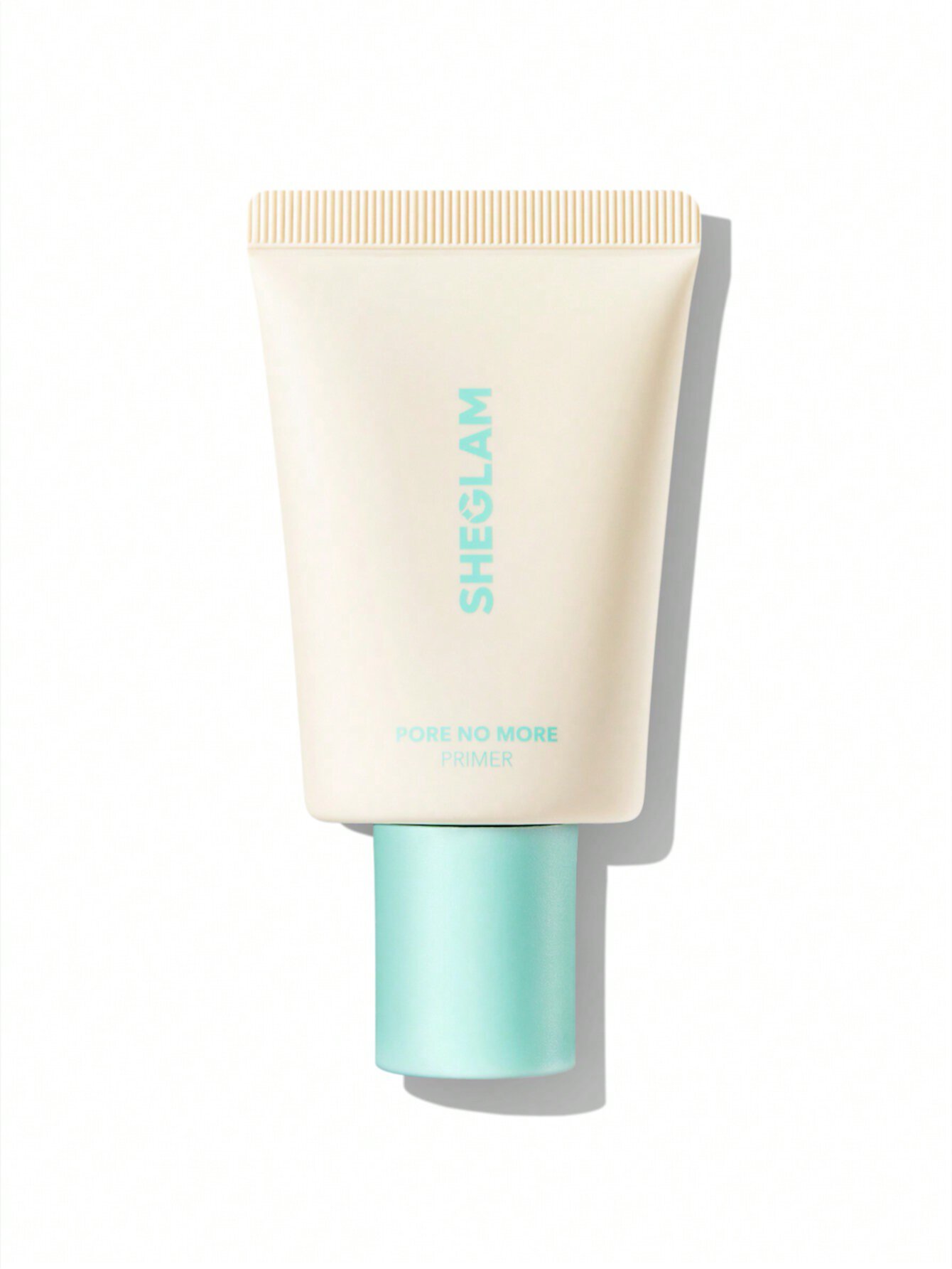 Pore No More Primer SHEGLAM