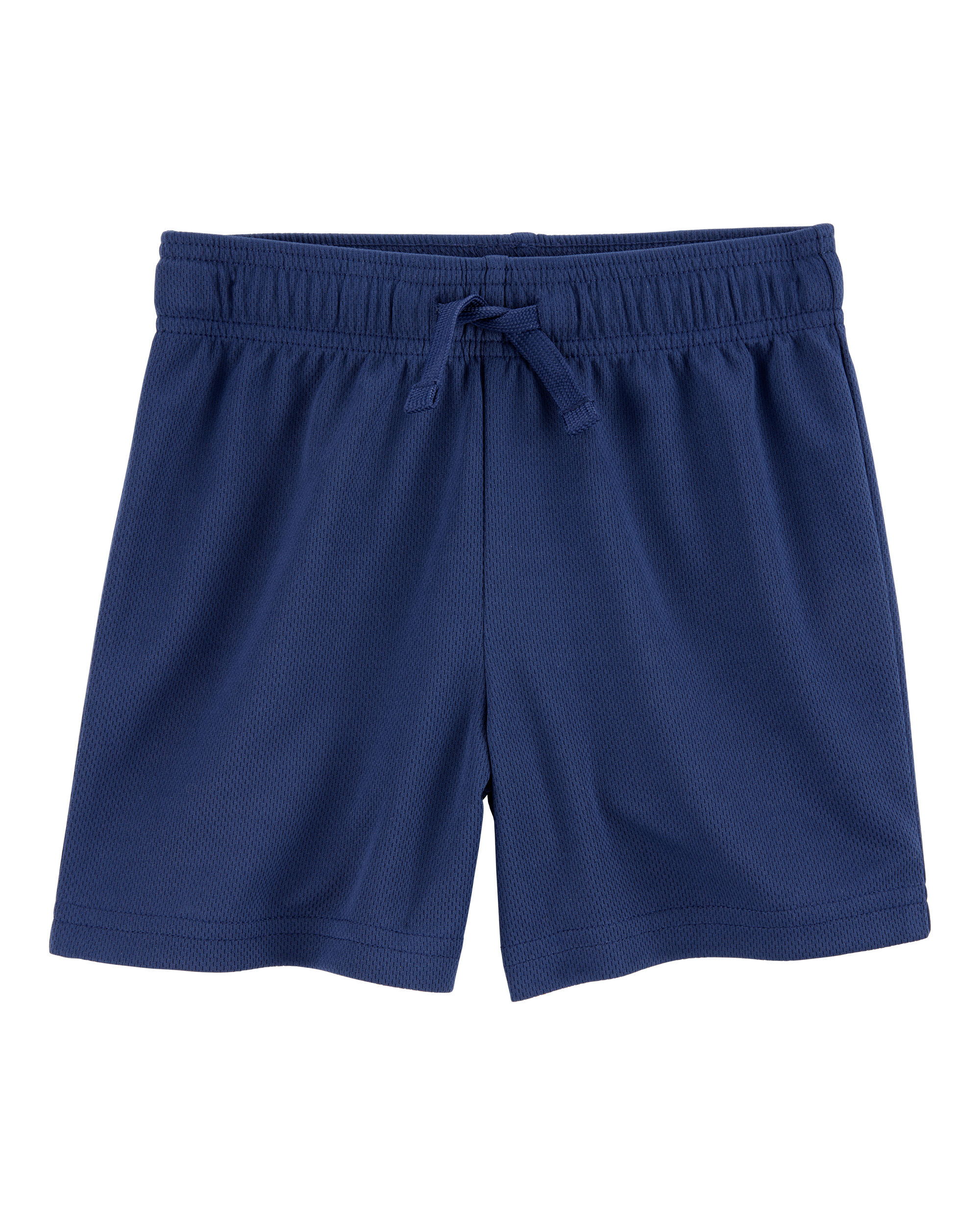 Детские шорты Carter's Toddler Active Mesh Carter's