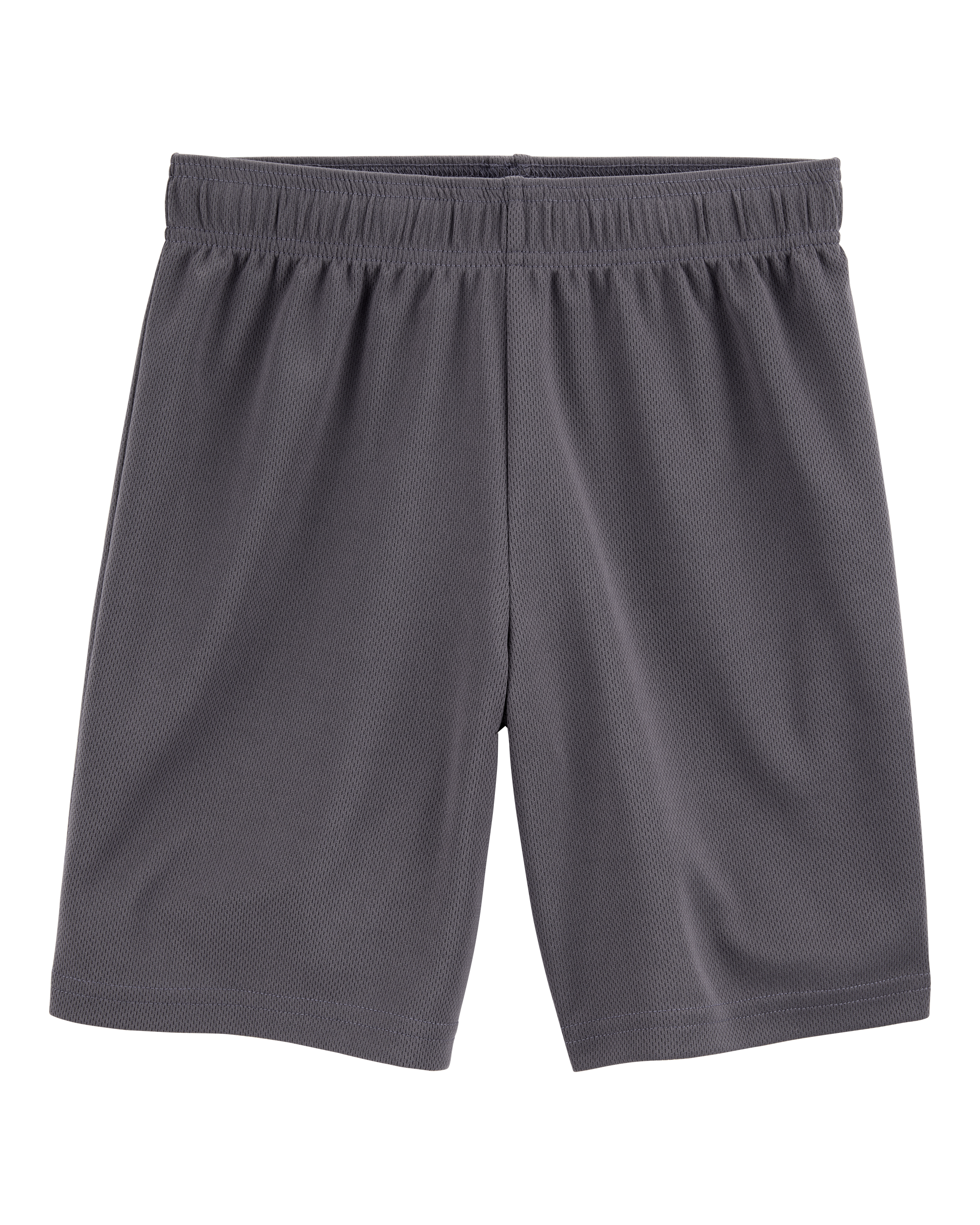 Детские шорты Carter's Active Mesh Carter's