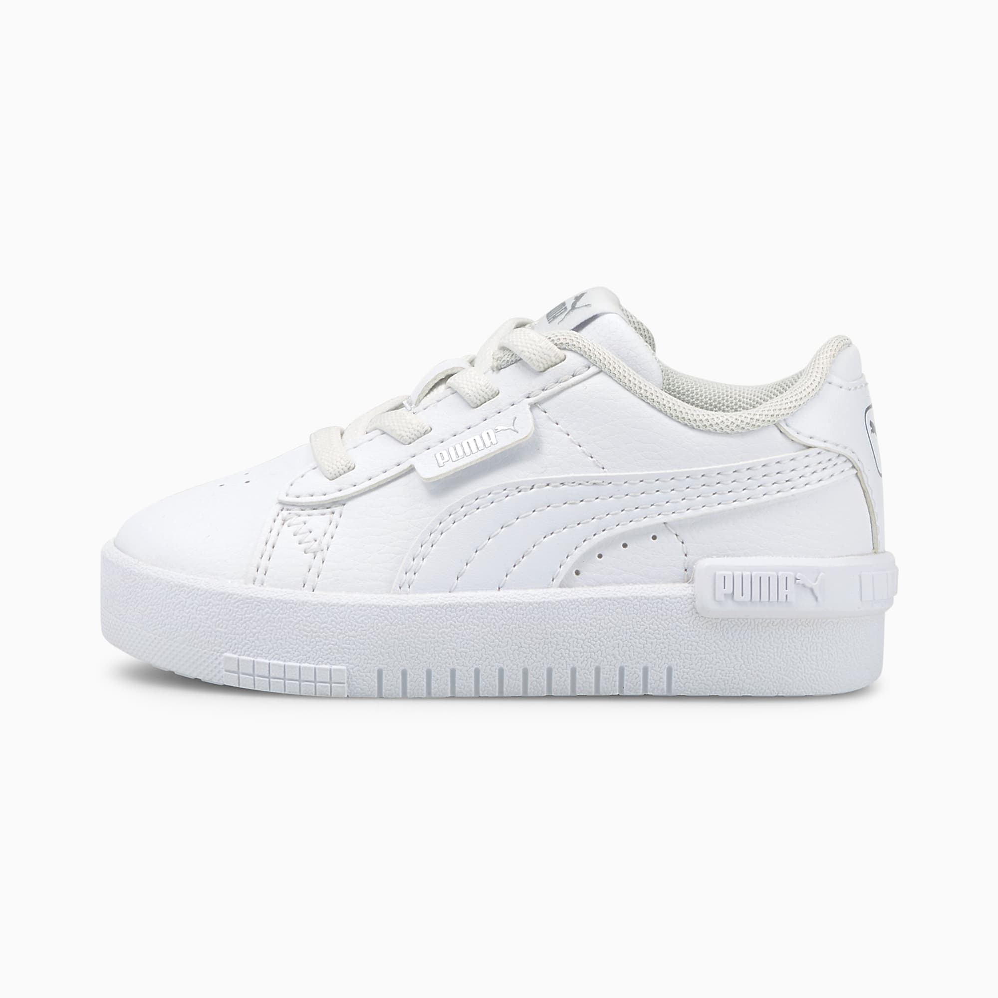 Jada Toddlers' Alternate Closure Sneakers PUMA