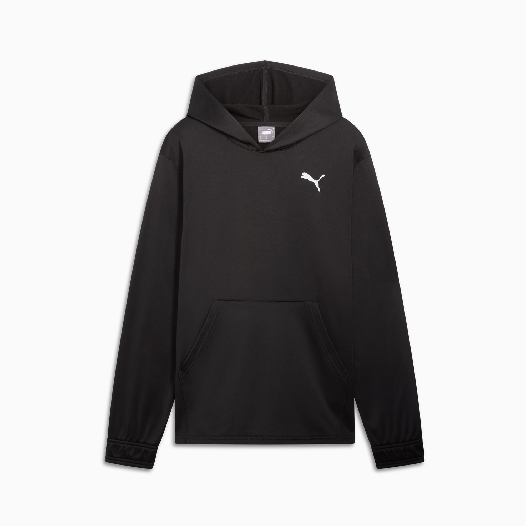 PUMA Men's Training Hoodie PUMA