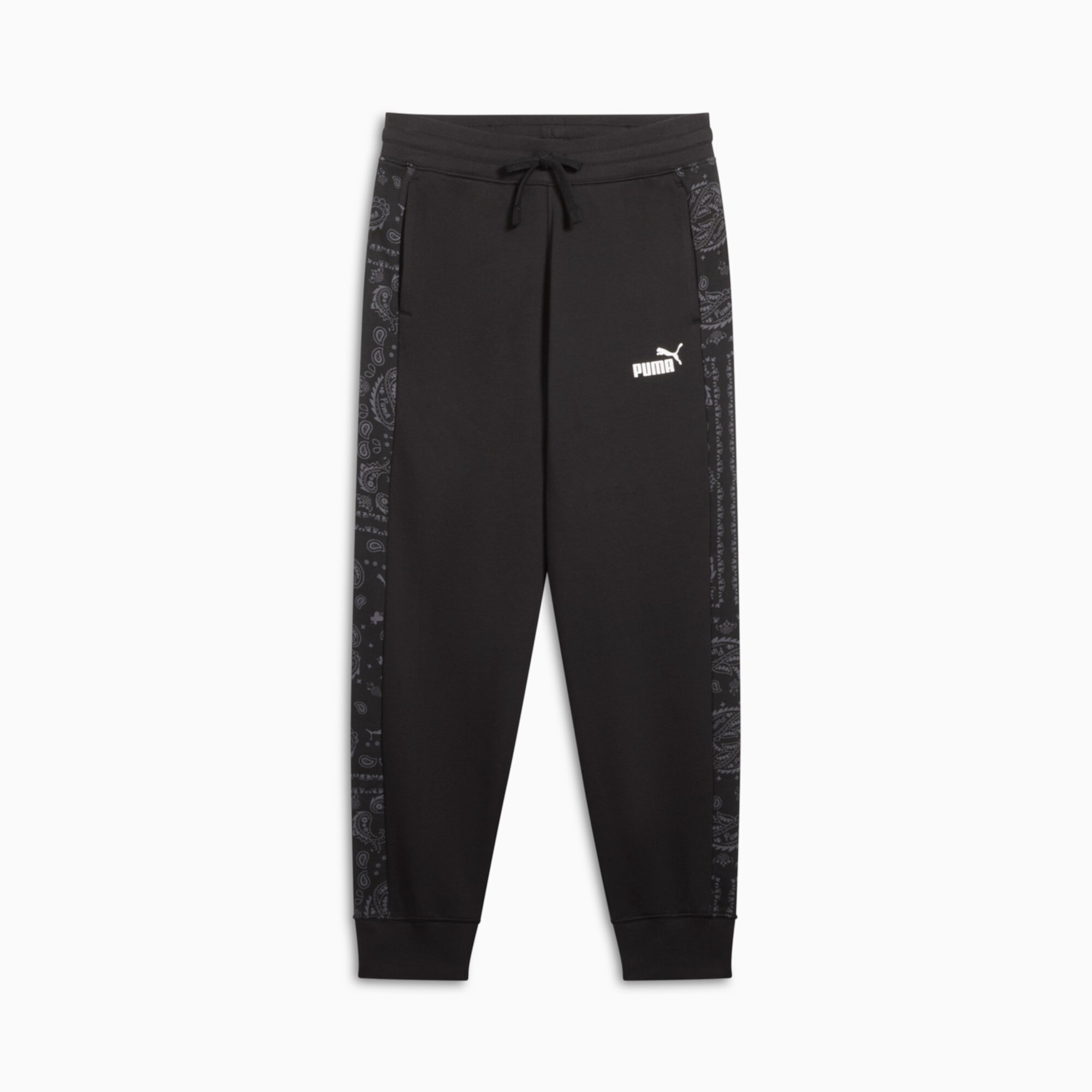 Essentials Women's Sweatpants PUMA