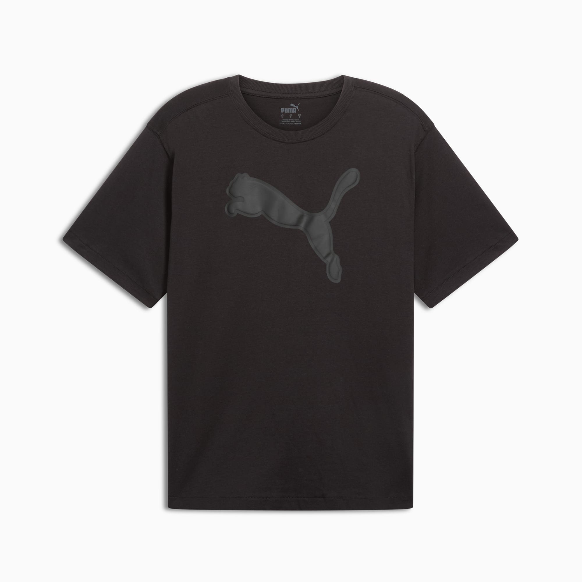 HER Women's Tee PUMA