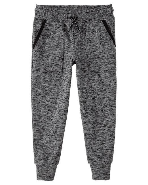 Boys Jogger Pants The Children`s Place