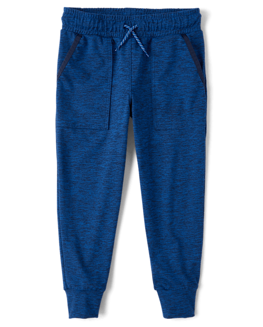 Boys Jogger Pants The Children`s Place