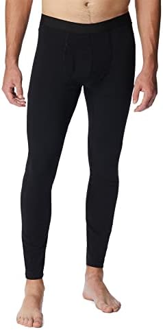 Columbia Midweight Stretch Tights Columbia