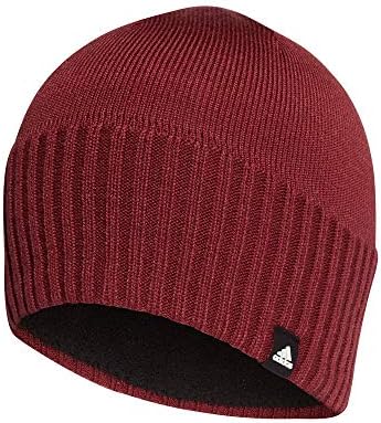 adidas Men's Beanie HF A.R Adidas