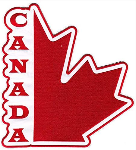 Team Canada Hockey Jerseys - We are Ready to Customize with Your Name and Number Tally