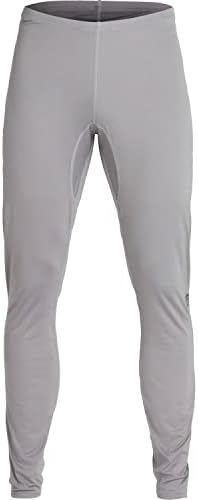 NRS Men's Breaker Rashguard Tights NRS