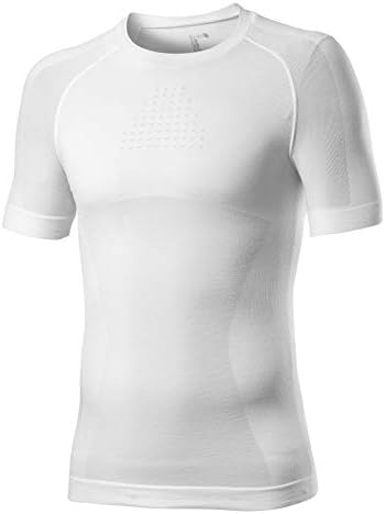 CASTELLI Men's T-Shirt Castelli