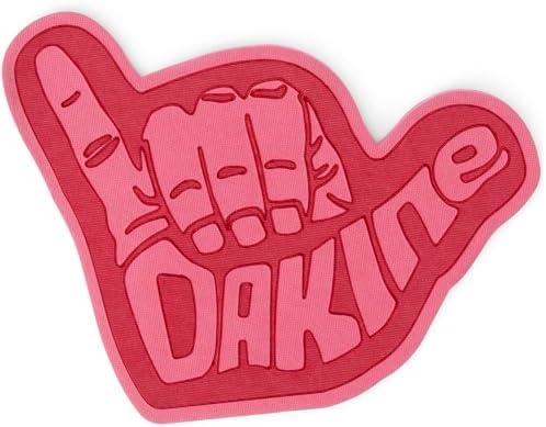 Dakine Shaka Stomp Pad Dakine