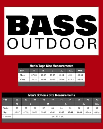 Термоблуза мужская с длинным рукавом BASS OUTDOOR для активного отдыха Bass Outdoor