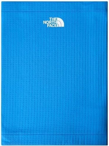 THE NORTH FACE Men's Modern The North Face