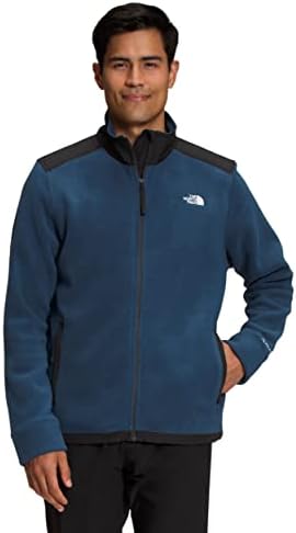 Мужская Горнолыжная куртка The North Face Alpine Polartec 200 Full Zip The North Face