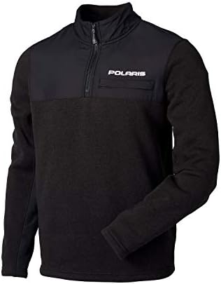 Мужская Базовая майка Polaris Titan Mid-Layer Polaris