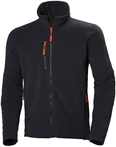 Мужская Повседневная куртка Helly-Hansen Kensington Helly-Hansen