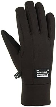 Gordini Mens Rebel Glove Gordini