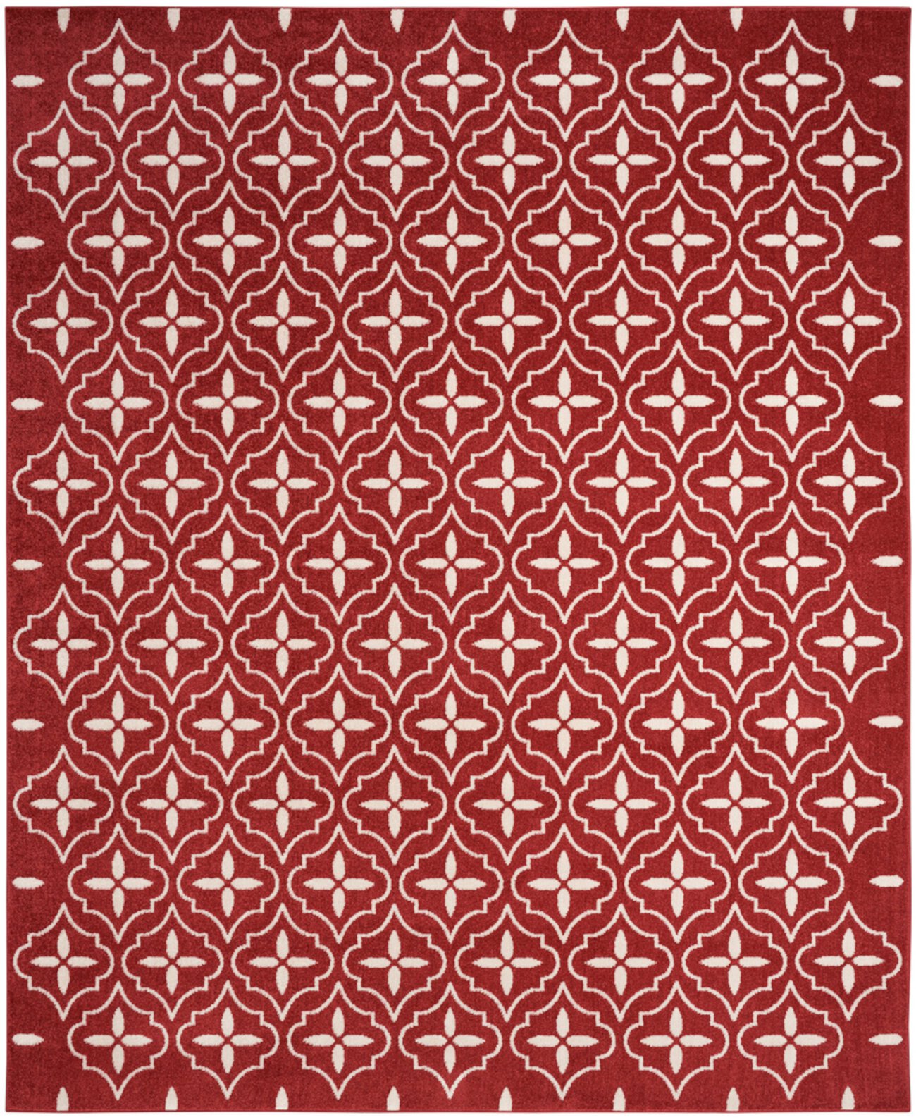 Nourison Essentials NRE04 5'x7' Area Rug Nourison Home