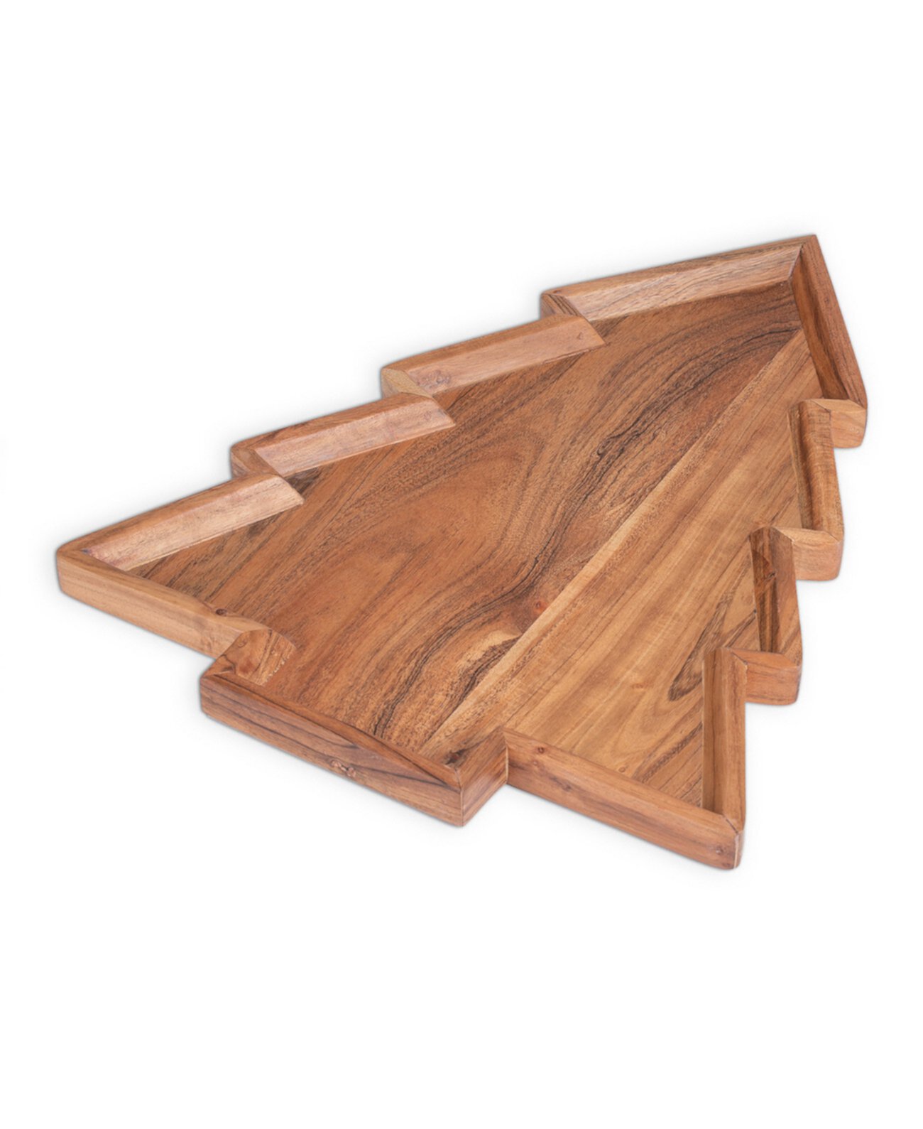 Christmas Tree Serve Board THIRSTYSTONE