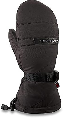 Dakine Nova Snow Mitt Dakine