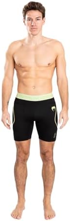 Venum Men's Fusion 2.0 Vale Tudo VENUM